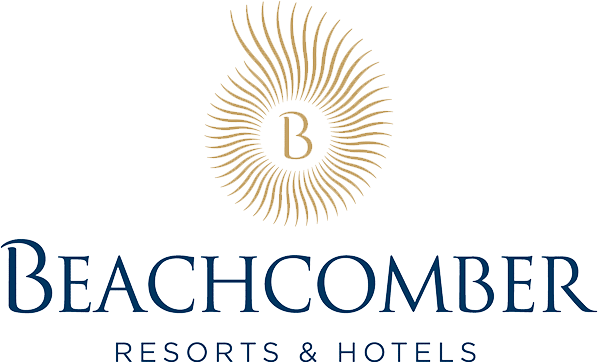 Beachcomber Mauritius Resorts and Hotels