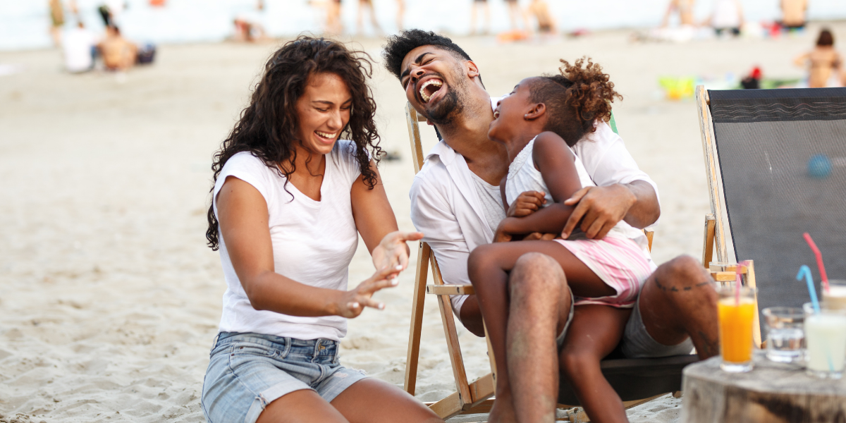 Beachcomber Mauritius Familymoon Special