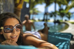 Beachcomber Mauritius Decade Birthday Offer!