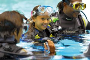 Beachcomber Mauritius Children’s Specials