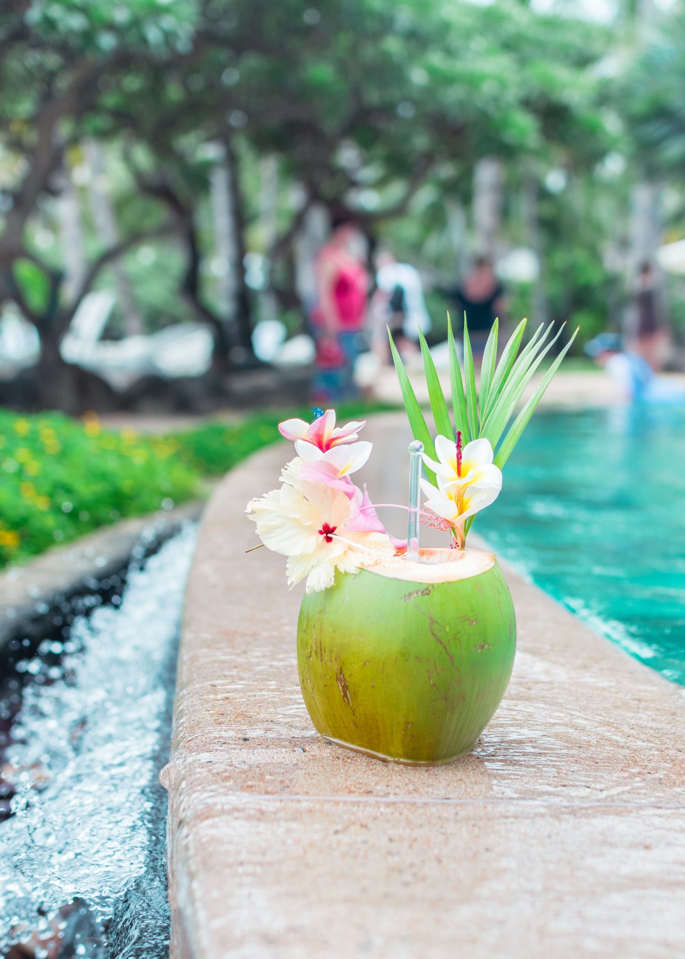 La Pirogue Sunlife Resort Mauritius