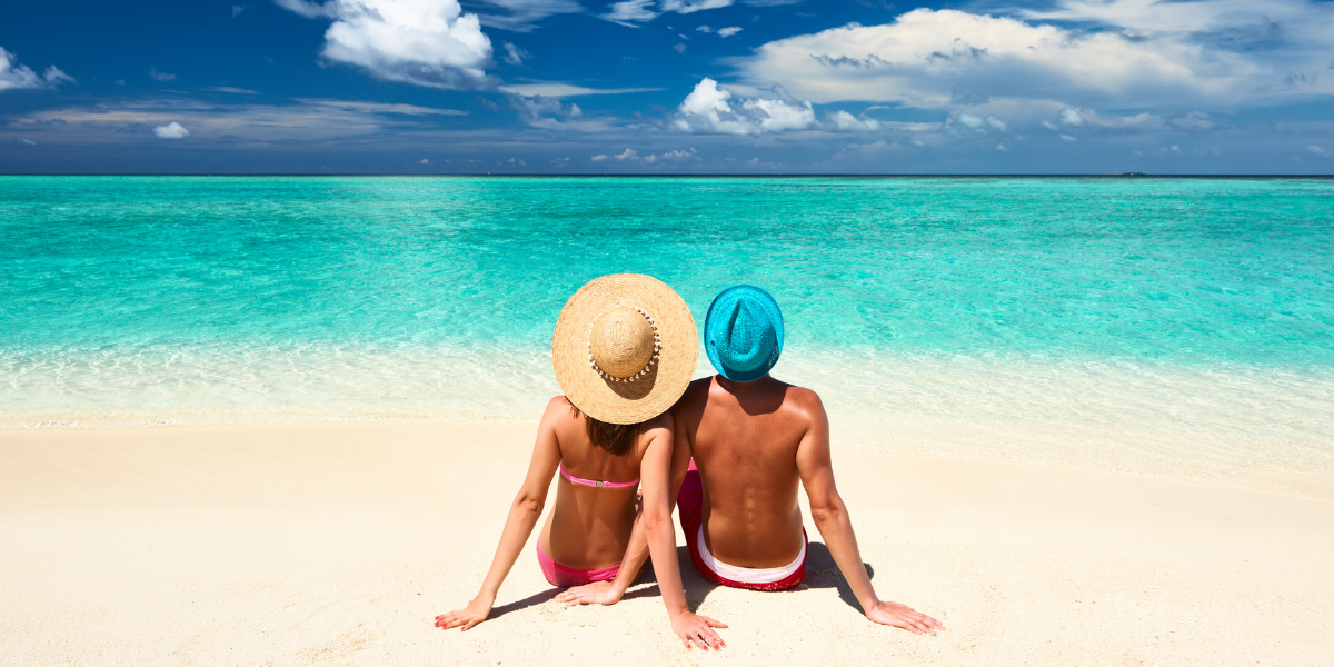 Sunlife Honeymoon Offer
