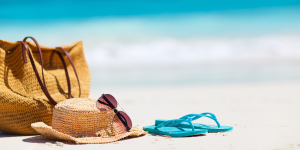 Sunlife Mauritius Tropical Summer Deals 5-10% Off