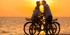 Sunlife Mauritius Honeymoon Special