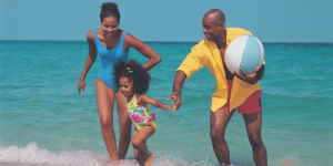 Sunlife Mauritius Family Offer Enjoy 20% Off