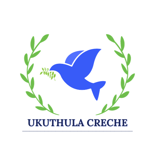 Ukuthula Creche - Early Childhood Development Centre - KwaZulu Natal